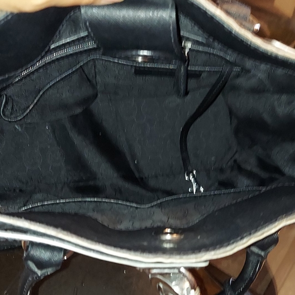 Michael Kors large bag - Picture 6 of 8